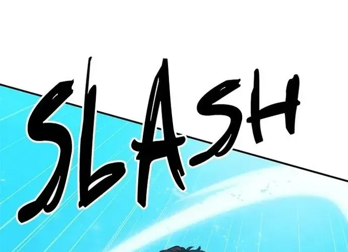 Druid Tại Ga Seoul - Người Hóa Thú Chap 148 - Next Chap 149