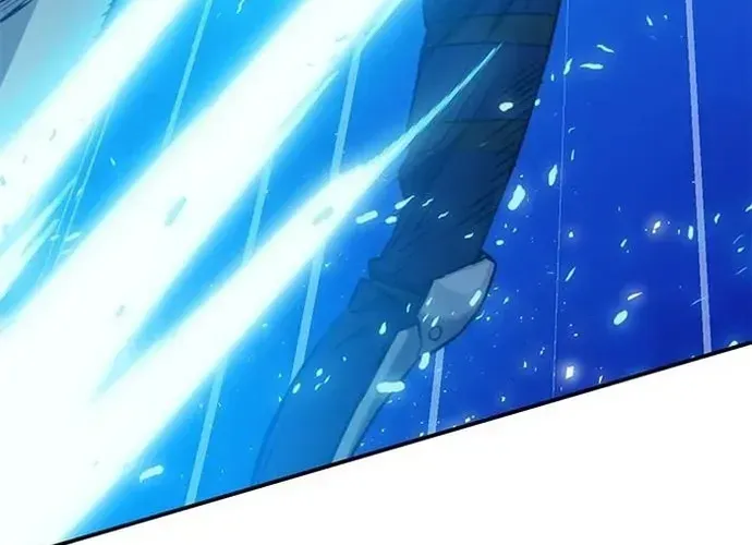 Druid Tại Ga Seoul - Người Hóa Thú Chap 148 - Next Chap 149