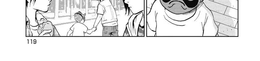 Hành Trình Tìm Xác Của Chúng Tôi Chap 5 - Next Chap 6