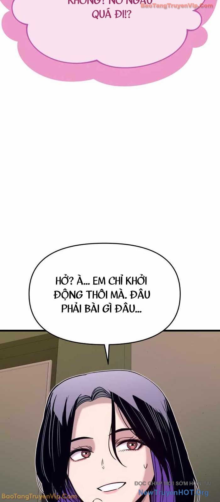 Bias của tôi trên chuyến tàu cuối cùng Chap 47 - Next Chap 48