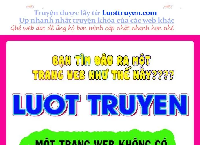 Trang 503