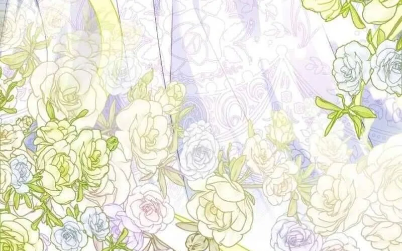 Nam Phụ Lên Giường Ngủ Với Tôi Chap 7 - Next Chap 8