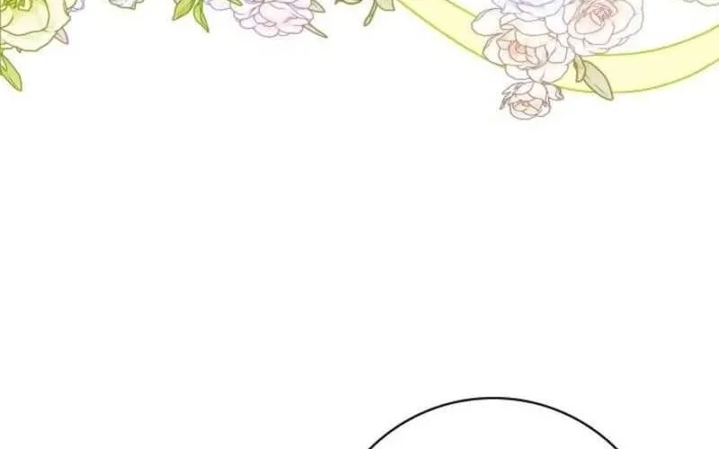 Nam Phụ Lên Giường Ngủ Với Tôi Chap 7 - Next Chap 8