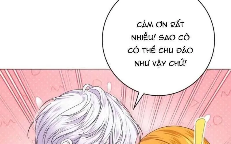 Nam Phụ Lên Giường Ngủ Với Tôi Chap 7 - Next Chap 8