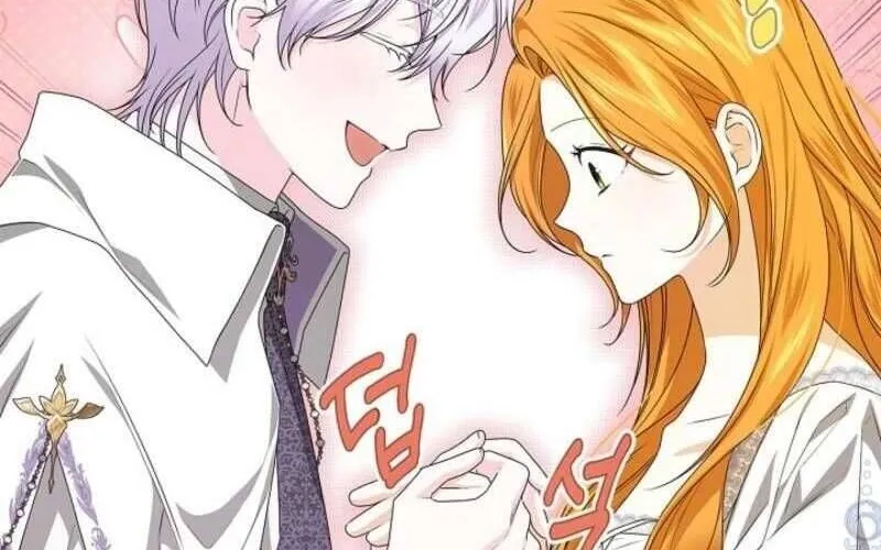 Nam Phụ Lên Giường Ngủ Với Tôi Chap 7 - Next Chap 8
