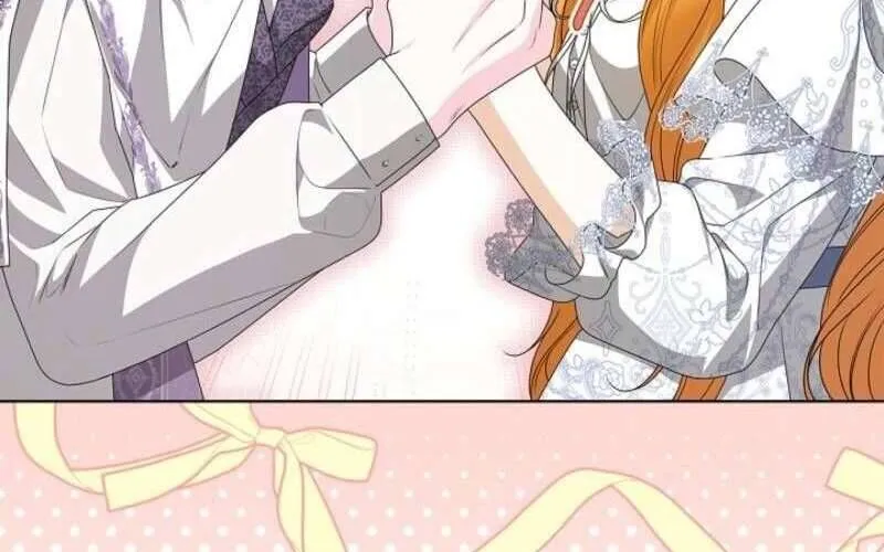 Nam Phụ Lên Giường Ngủ Với Tôi Chap 7 - Next Chap 8