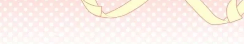 Nam Phụ Lên Giường Ngủ Với Tôi Chap 7 - Next Chap 8