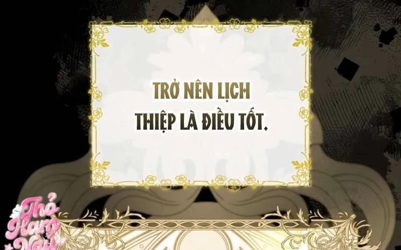 Nam Phụ Lên Giường Ngủ Với Tôi Chap 7 - Next Chap 8