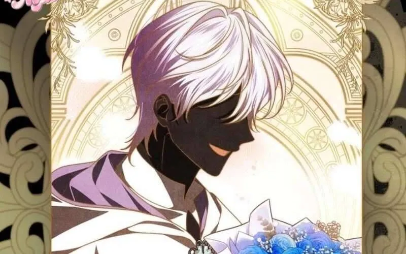 Nam Phụ Lên Giường Ngủ Với Tôi Chap 7 - Next Chap 8