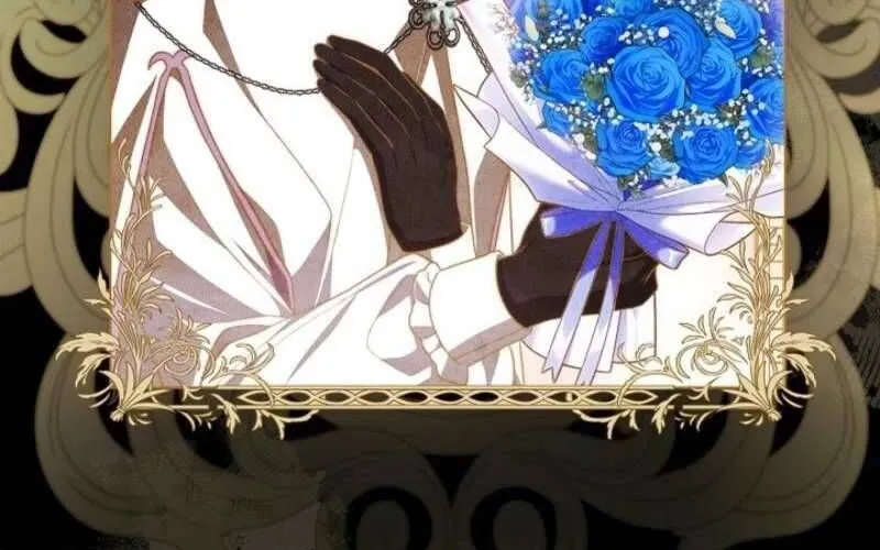 Nam Phụ Lên Giường Ngủ Với Tôi Chap 7 - Next Chap 8