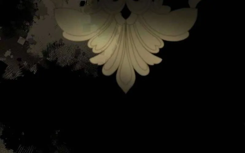 Nam Phụ Lên Giường Ngủ Với Tôi Chap 7 - Next Chap 8