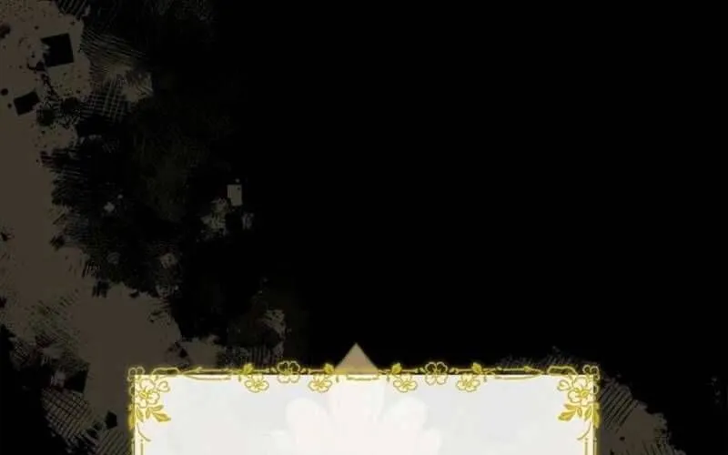 Nam Phụ Lên Giường Ngủ Với Tôi Chap 7 - Next Chap 8