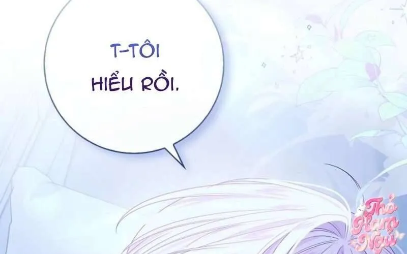 Nam Phụ Lên Giường Ngủ Với Tôi Chap 7 - Next Chap 8