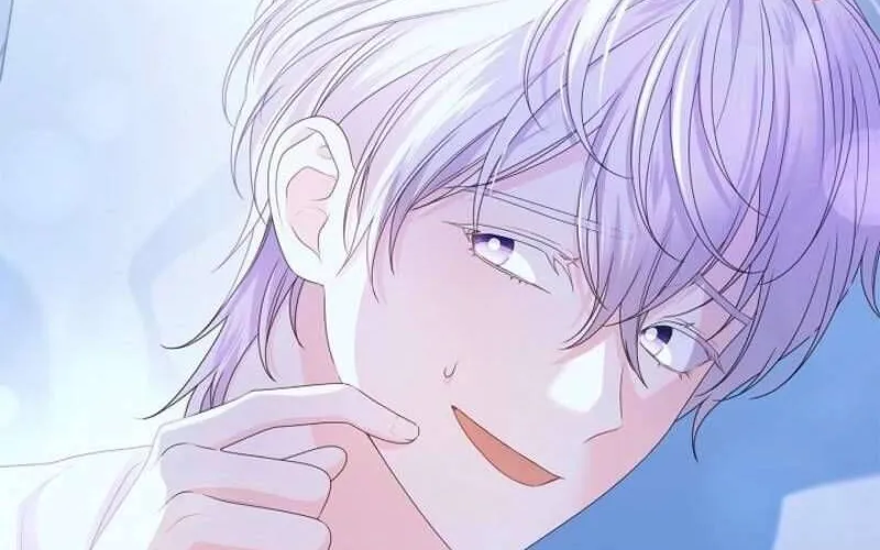 Nam Phụ Lên Giường Ngủ Với Tôi Chap 7 - Next Chap 8