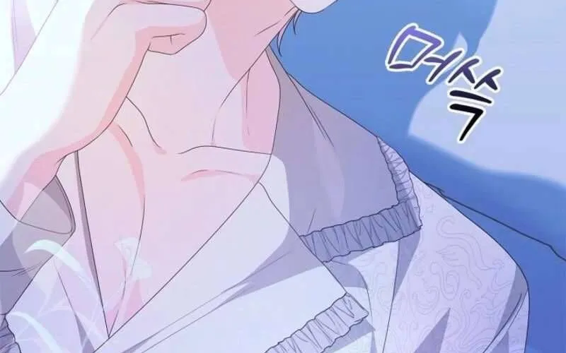 Nam Phụ Lên Giường Ngủ Với Tôi Chap 7 - Next Chap 8