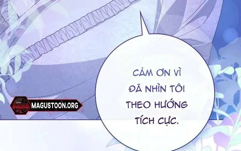 Nam Phụ Lên Giường Ngủ Với Tôi Chap 7 - Next Chap 8