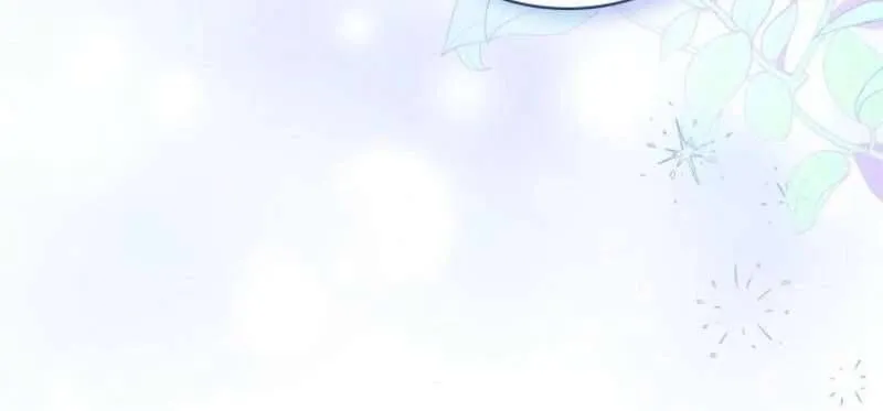 Nam Phụ Lên Giường Ngủ Với Tôi Chap 7 - Next Chap 8