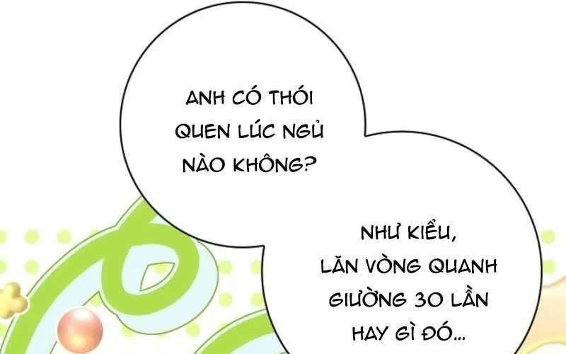 Nam Phụ Lên Giường Ngủ Với Tôi Chap 7 - Next Chap 8