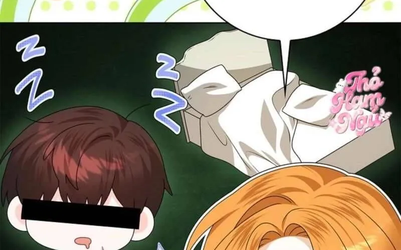 Nam Phụ Lên Giường Ngủ Với Tôi Chap 7 - Next Chap 8