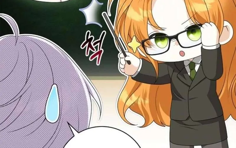 Nam Phụ Lên Giường Ngủ Với Tôi Chap 7 - Next Chap 8