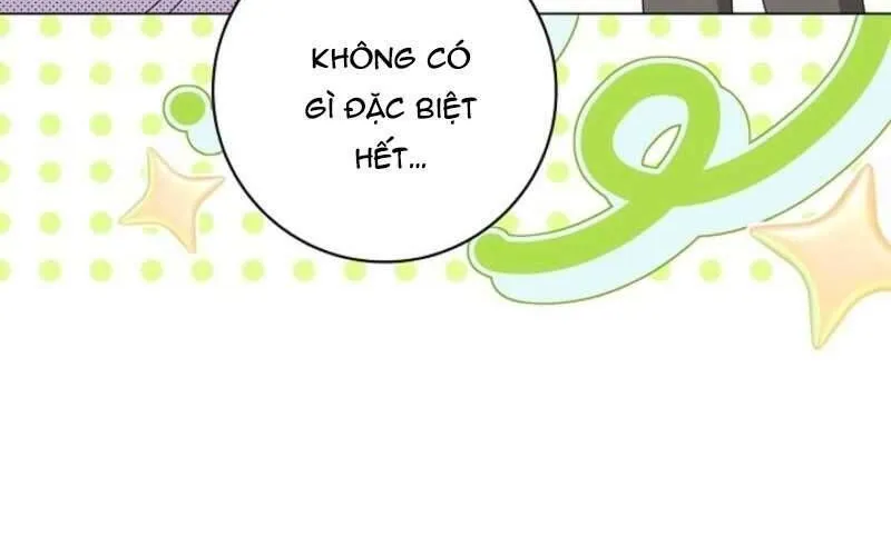 Nam Phụ Lên Giường Ngủ Với Tôi Chap 7 - Next Chap 8