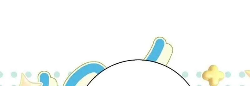 Nam Phụ Lên Giường Ngủ Với Tôi Chap 7 - Next Chap 8