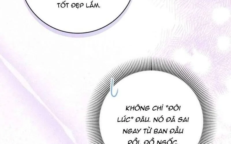 Nam Phụ Lên Giường Ngủ Với Tôi Chap 7 - Next Chap 8