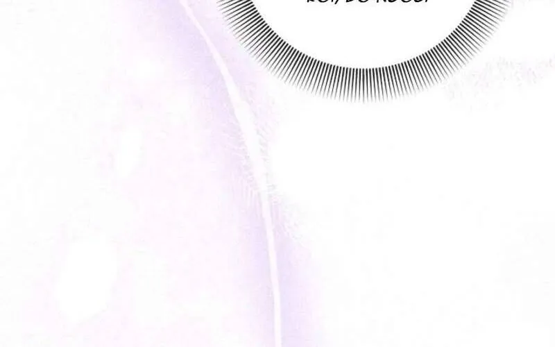 Nam Phụ Lên Giường Ngủ Với Tôi Chap 7 - Next Chap 8