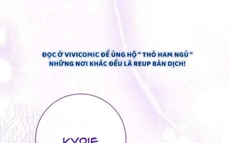 Nam Phụ Lên Giường Ngủ Với Tôi Chap 7 - Next Chap 8