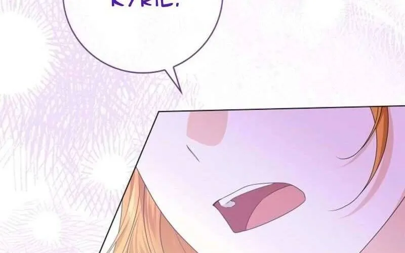 Nam Phụ Lên Giường Ngủ Với Tôi Chap 7 - Next Chap 8