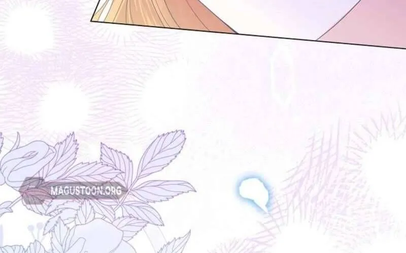 Nam Phụ Lên Giường Ngủ Với Tôi Chap 7 - Next Chap 8