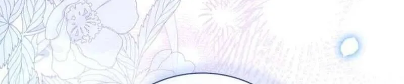 Nam Phụ Lên Giường Ngủ Với Tôi Chap 7 - Next Chap 8