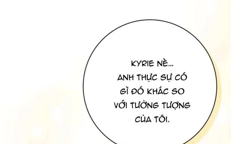 Nam Phụ Lên Giường Ngủ Với Tôi Chap 7 - Next Chap 8