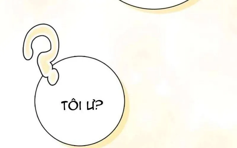 Nam Phụ Lên Giường Ngủ Với Tôi Chap 7 - Next Chap 8