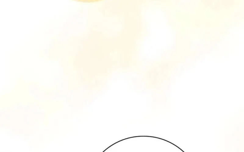 Nam Phụ Lên Giường Ngủ Với Tôi Chap 7 - Next Chap 8