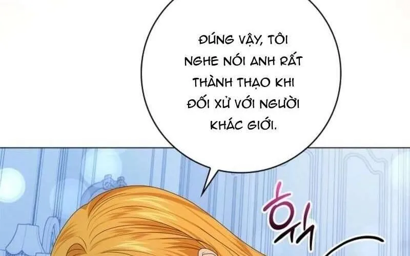 Nam Phụ Lên Giường Ngủ Với Tôi Chap 7 - Next Chap 8