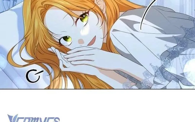 Nam Phụ Lên Giường Ngủ Với Tôi Chap 7 - Next Chap 8