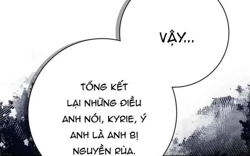 Nam Phụ Lên Giường Ngủ Với Tôi Chap 7 - Next Chap 8