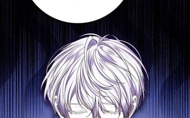 Nam Phụ Lên Giường Ngủ Với Tôi Chap 7 - Next Chap 8