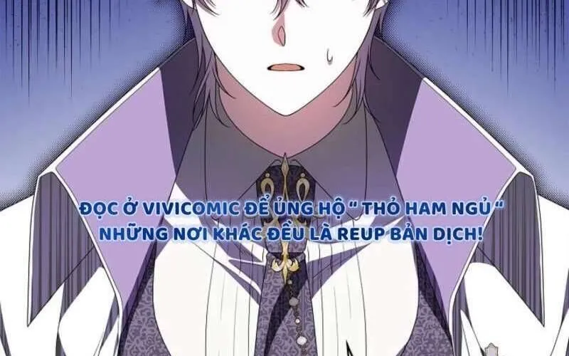 Nam Phụ Lên Giường Ngủ Với Tôi Chap 7 - Next Chap 8