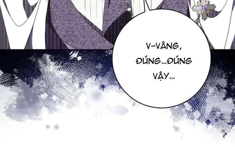 Nam Phụ Lên Giường Ngủ Với Tôi Chap 7 - Next Chap 8
