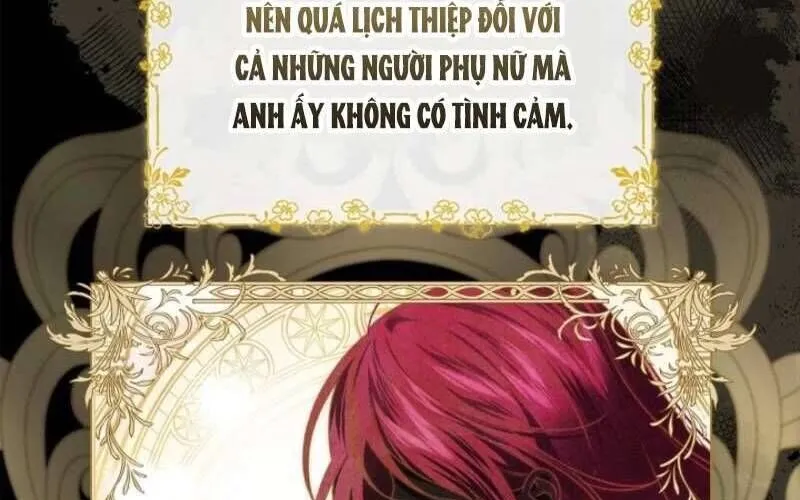 Nam Phụ Lên Giường Ngủ Với Tôi Chap 7 - Next Chap 8
