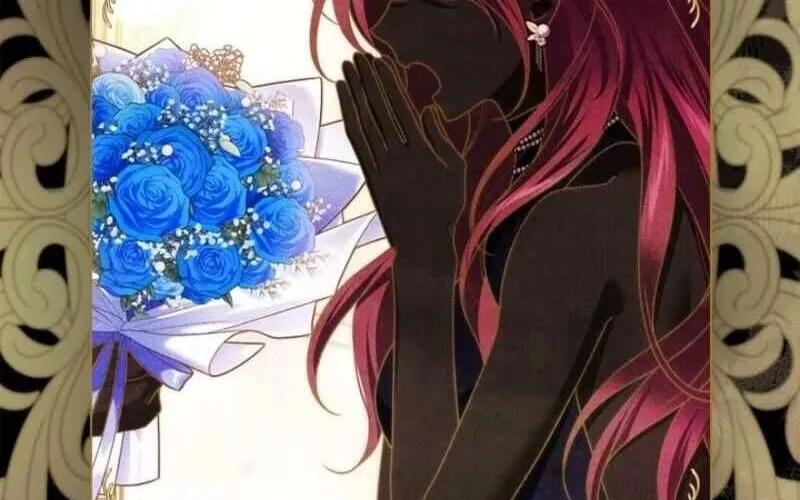 Nam Phụ Lên Giường Ngủ Với Tôi Chap 7 - Next Chap 8