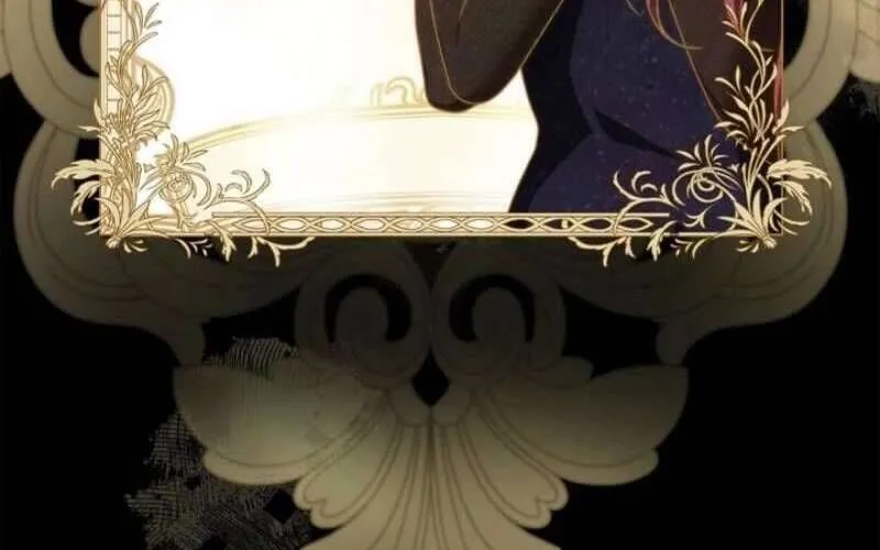 Nam Phụ Lên Giường Ngủ Với Tôi Chap 7 - Next Chap 8