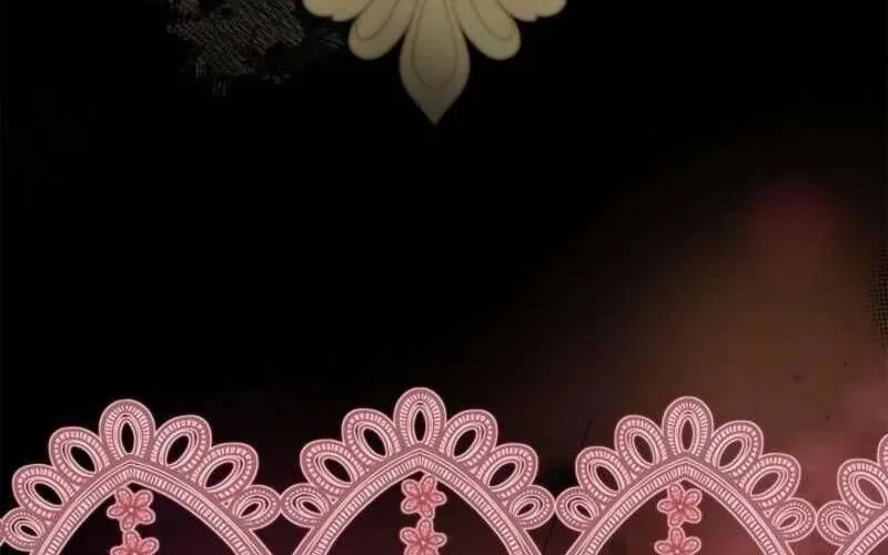 Nam Phụ Lên Giường Ngủ Với Tôi Chap 7 - Next Chap 8