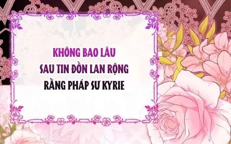 Nam Phụ Lên Giường Ngủ Với Tôi Chap 7 - Next Chap 8