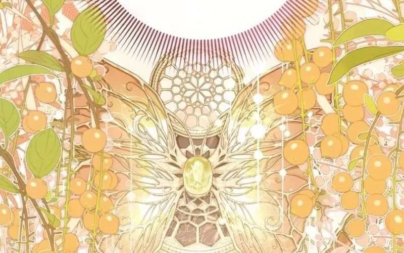 Nam Phụ Lên Giường Ngủ Với Tôi Chap 7 - Next Chap 8