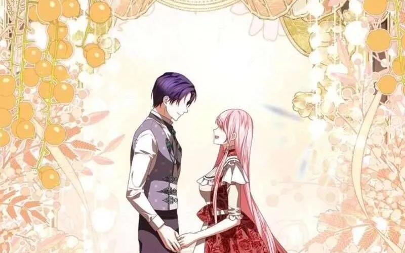 Nam Phụ Lên Giường Ngủ Với Tôi Chap 7 - Next Chap 8