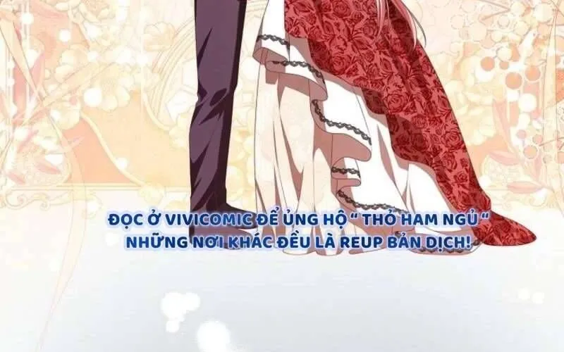 Nam Phụ Lên Giường Ngủ Với Tôi Chap 7 - Next Chap 8