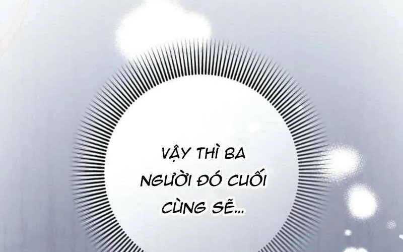 Nam Phụ Lên Giường Ngủ Với Tôi Chap 7 - Next Chap 8